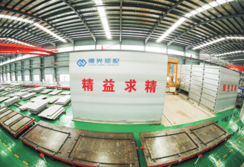 工廠流水線(xiàn).png
